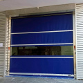 /msite/products/detail/productid/62935669/id/1514087.html